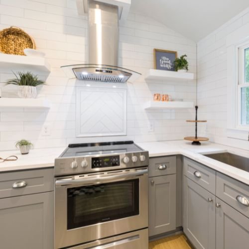 صيانة بوتاجازات لاجيرمانيا