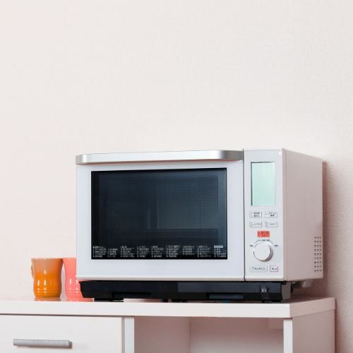 صيانة ميكروويف لاجيرمانيا