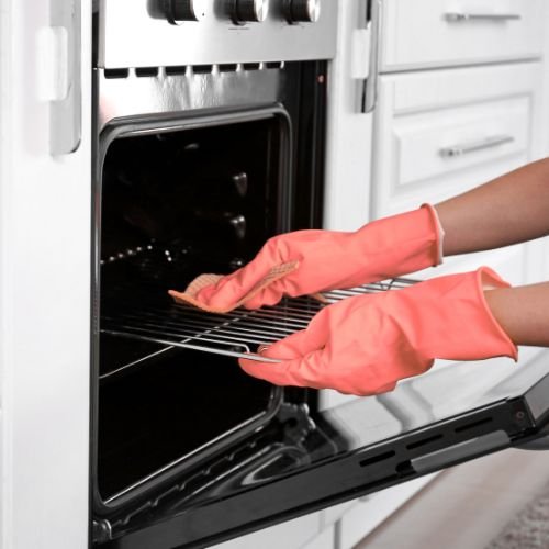 صيانة افران لاجيرمانيا