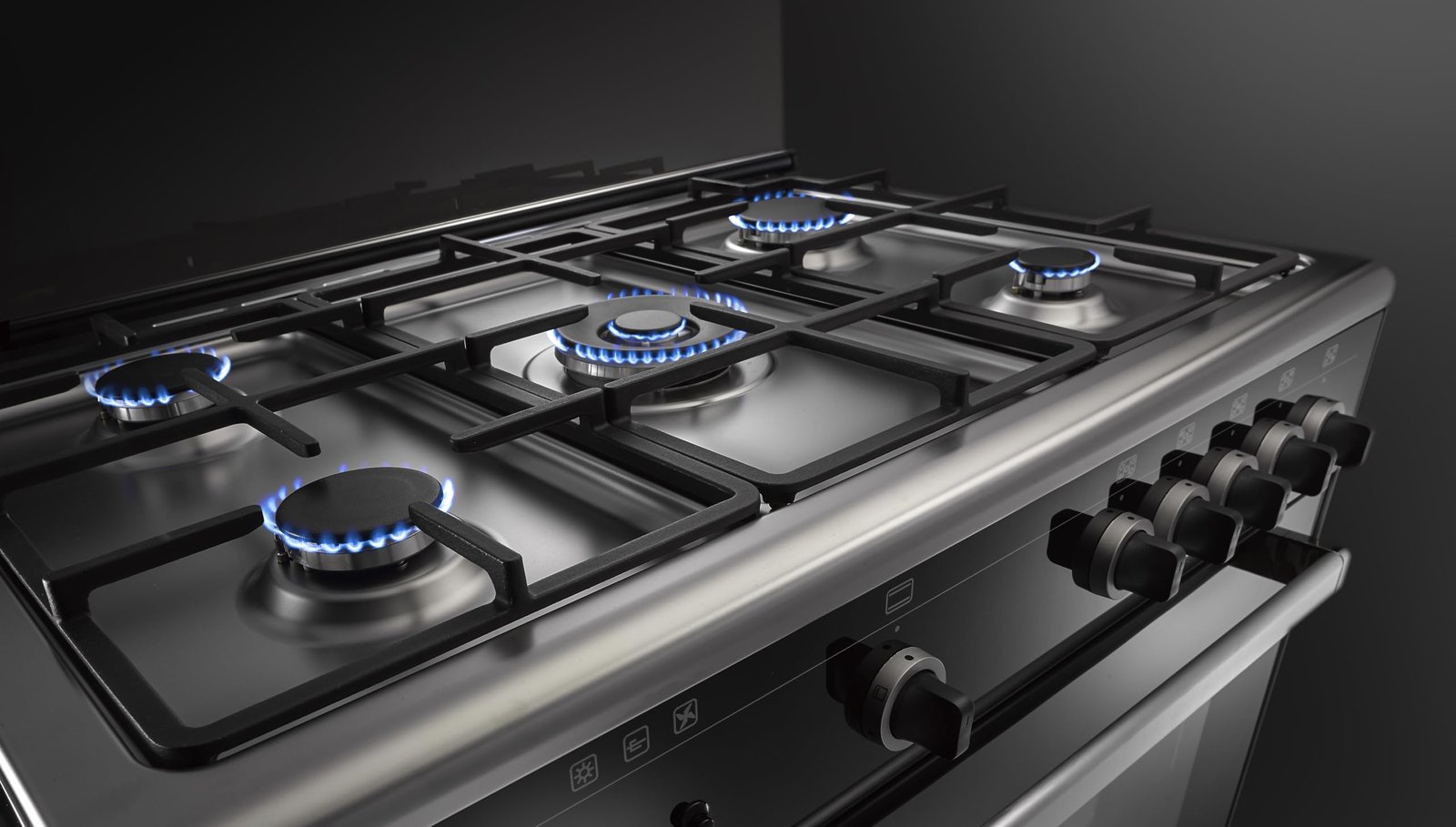 مركز صيانة لاجيرمانيا